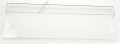 5740370400 C00872547 FATADA SERTAR CRISPER 167MM