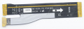 GH59-15467A CAPLU PANGLICA CON TO CON FPCB SM-A526U