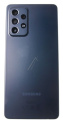 GH82-26858A CAPAC BATERIE GALAXY A52S (SM-A528B) BLACK