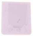 GH82-26293D CAPAC BATERIE GALAXY Z FLIP3 (SM-F711B), LAVENDER