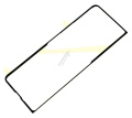 GH02-22894A FOLIE DUBLU ADEZIVA BACK GLASS GALAXY Z FOLD3 5G (SM-F926B)