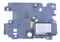 GH96-14484A DIFUZOR GALAXY Z FOLD3 5G (SM-F926) (TOP)