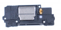 GH96-14485A DIFUZOR GALAXY Z FOLD3 5G (SM-F926) (BOTTOM)