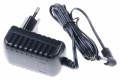 13,5V-0,45A PSE50338 EU ALIMENTATOR => ASPIRATOR AEG