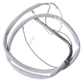 289020942 REZISTENTA DEGIVRARE 235V/125W