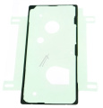 GH02-21769A FOLIE DUBLU ADEZIVA GALAXY NOTE 20 ULTRA (SM-N985, SM-N986)