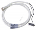 263410102 C00893694 FLEISCHSONDE