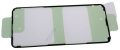 GH81-20833A FOLIE ADEZIVA CAPAC BATERIE GALAXY S21 FE (SM-G990B)