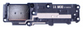 GH96-14515A DIFUZOR SM-G990B