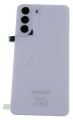 GH82-26156B CAPAC BATERIE GALAXY S21 FE (SM-G990B) WHITE