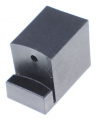 H20-25-280-026 10001948 SUPORT MANER USA CUPTOR