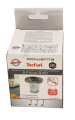 ZR009006 FILTRU SEPARATOR ASPIRATOR, LAVABIL