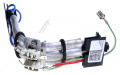 5513228042 REZISTENTA ESPRESSOR, DLS 230V EN5..&750