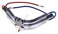 5513251971 REZISTENTA, INCALZITOR INSTANTANEU ESPRESSOR, 1070W 230V (IRCA) EN650