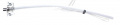 AS00001543 NTC-SENSOR OBEN