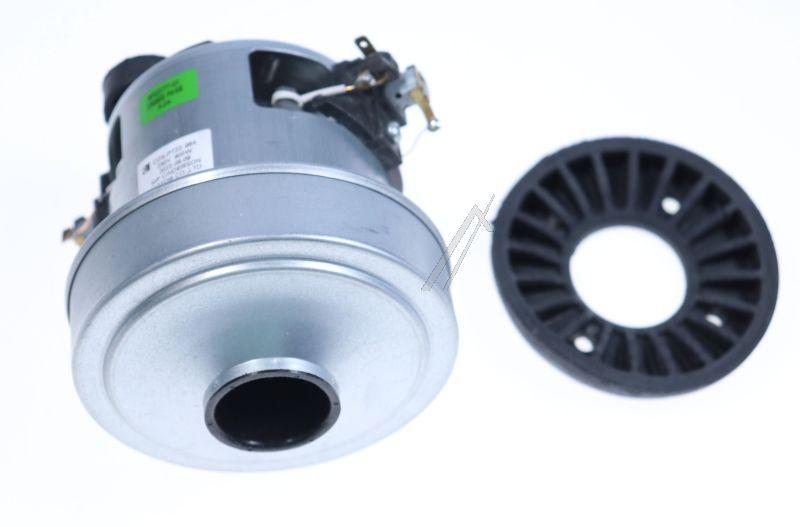 SS-7235004505 MOTOR ASPIRATOR, ANSAMBLU