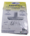 FK023 FILTRU CARBON ACTIV 300G/M² UNIVERSAL 47X57, DIMENSIONABIL