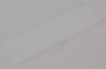 9178020826 C00879356 ABDECKUNG DER DECKENLEUCHTE