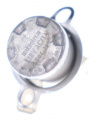 300180444 C00864888 SIGURANTA TERMICA 70°C/250V