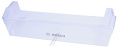 11047861 POLITA / RAFT
