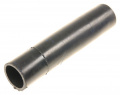 651006877 398013000 TUB PT FILTRU POMPA