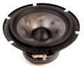 965323101210K MIDRANGE R700