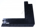 996592003987 P34T3553XPF01TC1BA ABDECKUNG NA