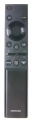 BN59-01358C TELECOMANDA TV2021 SAMSUNG,20KEY,3V,AU_7