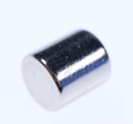 5991170100 C00878976 MAGNET