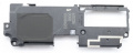 101084911 DIFUZOR (BOTTOM) XPERIA 1 III