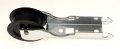 40015405 ROLA TENSIONARE USCATOR