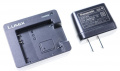 SAE0012AKT BATTERIELADEGERÄT-SET