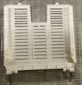 DA97-19217C CAPAC SERTAR CONGELATOR (RS8000AC)