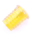 8509967 LAMPENSCHIRM FI6 S43 AN_EL
