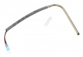 289081571 HEIZELEMENT "SERVICE"12V