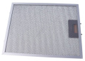 861286 FILTRU METALIC ANTIGRASIME
