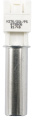 672505 SENZOR TEMPERATURA NTC R2,5 TDK