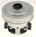 K20D01-AL 17475000A01825 MOTOR