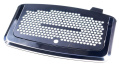 CP1603/01 421945020071 GRILAJ TAVA SCURGERE