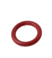 421940219621 GARNITURA O-RING 2031 FDA