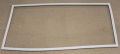 4668510400 C00895326 GARNITURA USA CONGELATOR