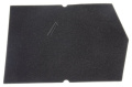 FILTRU <=> 06057930 MIELE