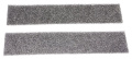 FILTRU => 09688381 MIELE