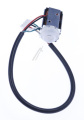 300007961161 KUPPLUNG KUNSTSTOFF SOLENOID