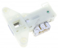 INCHIZATOR USA => 530001500, 651016770
