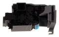 DC97-22289C INCHIZATOR USA WW6000T, ANSAMBLU
