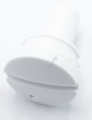 20122010024 BUTON TERMOSTAT