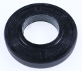DC81-01810A SVC-DICHTUNG ÖL MIDEA ODM MFE70-U1208 1200R