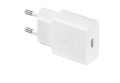 EP-T1510XWEGEU INCARCATOR RAPID USB-C, 15W, ALB
