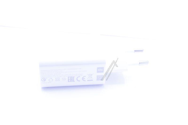 47040000081T XIAOMI CHARGER 22,5W MDY-11-EP